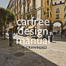 Carfree Design Manual