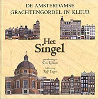 Het Singel