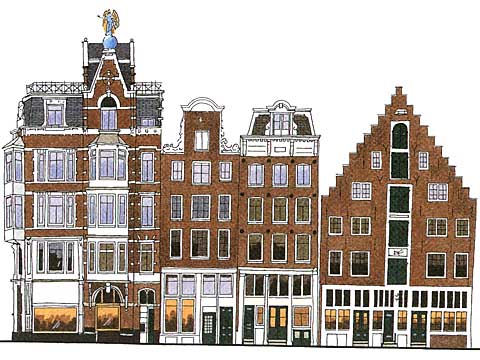 Het Singel