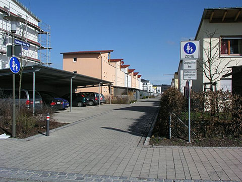 Erlangen