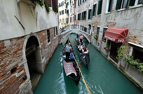 Venedig