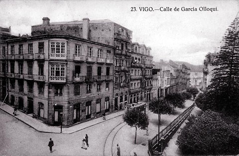 Vigo