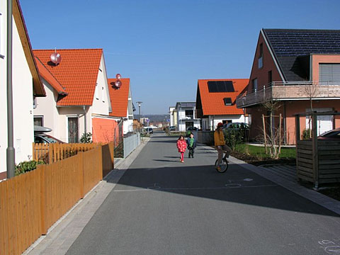 Erlangen