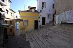 Alfama