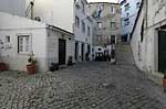 Alfama