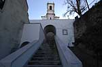 Alfama