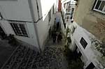 Alfama