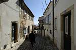 Alfama