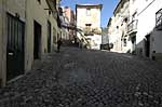 Alfama