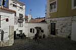 Alfama