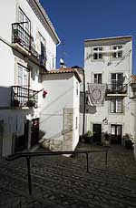 Alfama