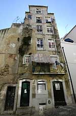 Alfama