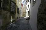 Alfama