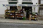 Alfama