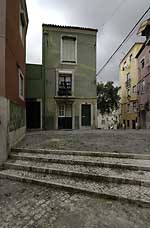Alfama