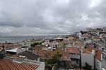 Alfama