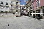 Alfama