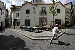 Alfama