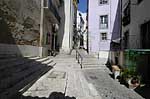 Alfama