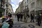 Alfama