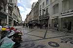 Alfama