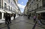 Alfama