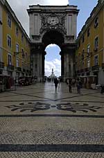 Alfama