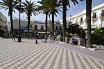 Ayamonte