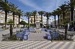 Ayamonte