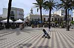 Ayamonte