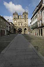 Braga