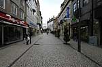 Braga