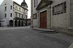 Braga