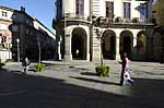 Braga