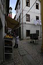 Coimbra