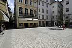 Coimbra