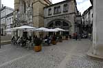 Coimbra