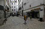 Coimbra