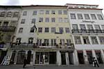 Coimbra