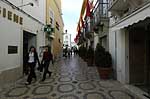 Faro