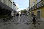 Faro