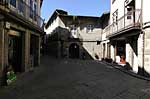 Guimaraes