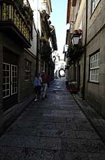 Guimaraes