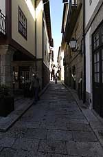 Guimaraes