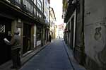 Guimaraes
