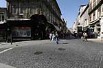 Guimaraes