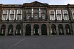 Guimaraes