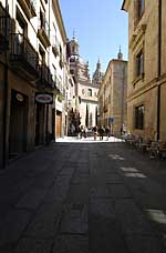 Salamanca