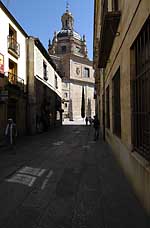 Salamanca