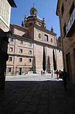 Salamanca